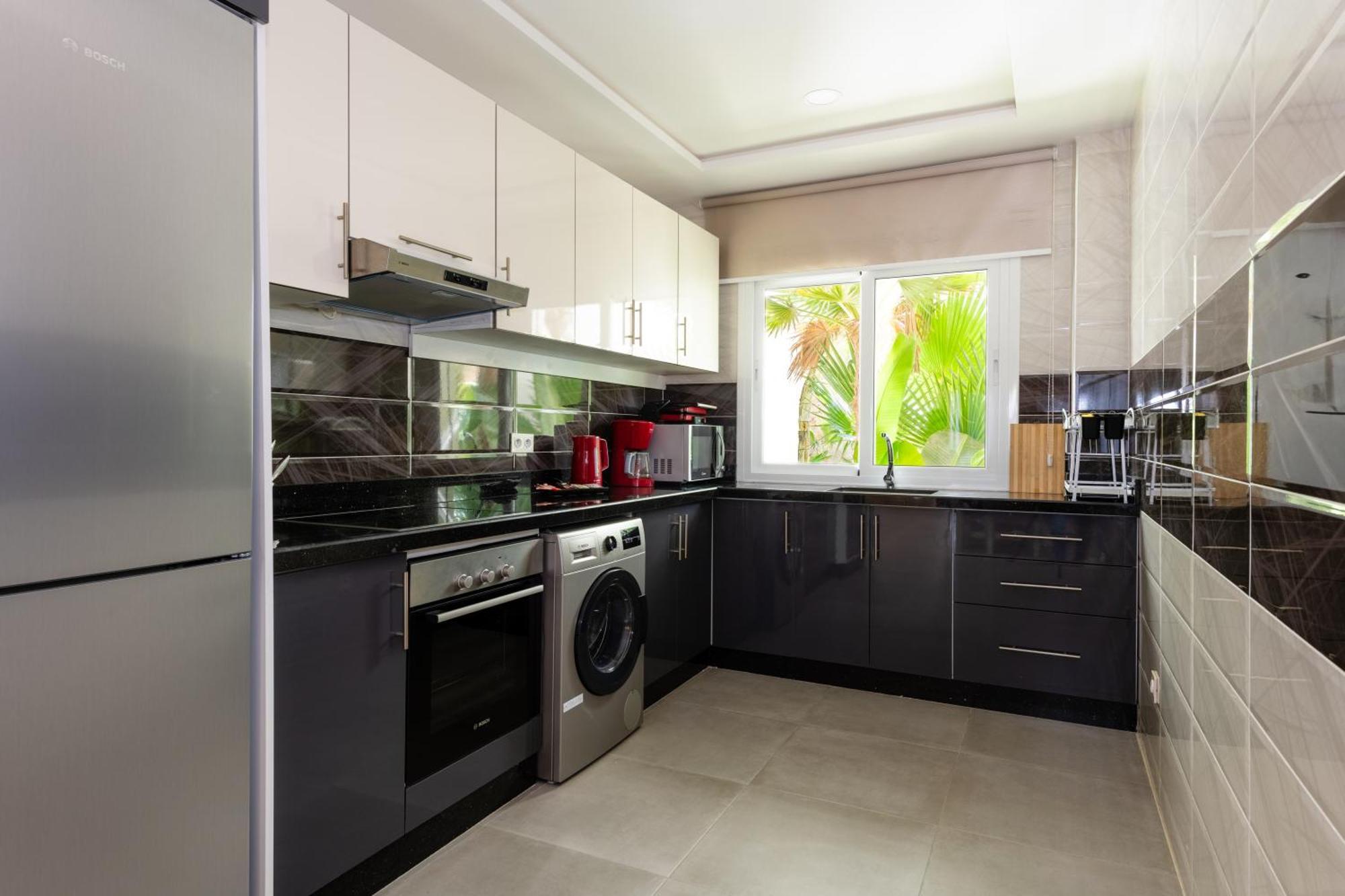 Appartement Dar Mraha à Tanger Extérieur photo